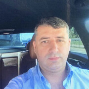 ���������� �������, ���� ������� ������, 45 ���, ������������ ��� ����� � ���������, c�������� ���������