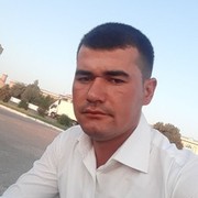 ���������� �������, ������� Abror, 32