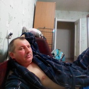  ,   , 56 ,   ,   , c 