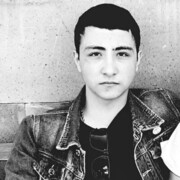  ,  Ash, 23