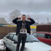 ���������� ������-���, ���� ����� �����, 22 ����, ������������ ��� ������, ����� � ���������