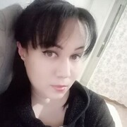  ,   Alina, 36 ,   ,   