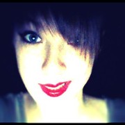 ���������� �����, ���� ������� �����, 32 ����, ������������ ��� ������, ����� � ���������, c�������� ���������