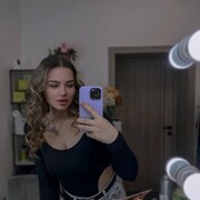  ,   , 25 ,   ,   , 