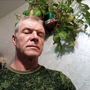  ,  , 52