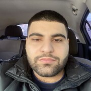  Goddard,  , 29