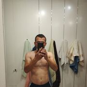  ,   , 36 ,   ,   