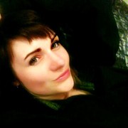 ���������� �����������, ���� ������� �����, 35 ���, ������������ 