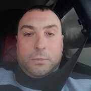  ,   , 38 ,   , c 