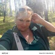 ���������� ���������, ���� ������� ����, 63 ����, ������������ ��� ������, ���������