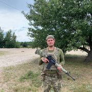 ���������� ��������, ������ ������, 22