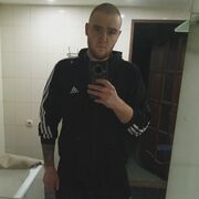 ���������� �������, ���� ������� ���������, 28 ���, ������������ ��� ������, ����� � ���������