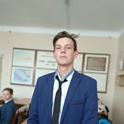  --,   , 24 ,   ,   , c 