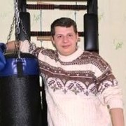 ���������� ��������, ���� ������� Denis, 42 ����, ������������ ��� ������