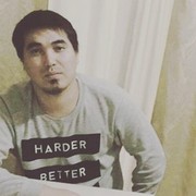 ���������� ������, ���� ������� �����, 34 ����, ������������ ��� ������, ����� � ���������, c�������� ���������