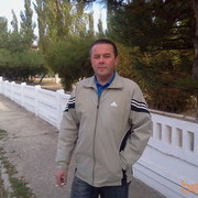  ,   , 50 ,   
