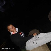  ,   , 31 ,   ,   , c , 