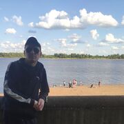  ,   , 39 ,   ,   , c 