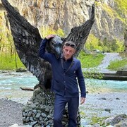  ,   , 46 ,   ,   