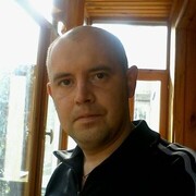 ���������� ������, ���� ������� ����, 46 ���, ������������ ��� ������, ����� � ���������