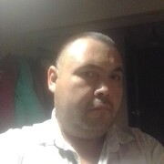 ���������� ���������, ���� ������� ����, 42 ����, ������������ ��� ������, ����� � ���������