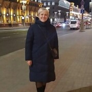  ,   , 64 ,   