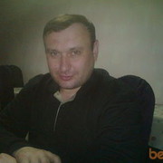 ���������� ������, ���� ������� Sultan, 48 ���, ������������ ��� ������