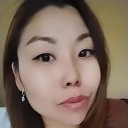 ,  Gilyana, 38