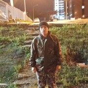  ,   Sergey, 23 ,     , c 