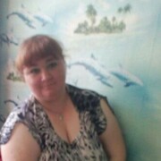  -,   , 35 ,   ,   , c 