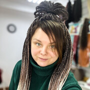  ,   , 36 ,   c 