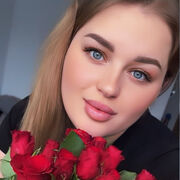 ���������� �������, ��������