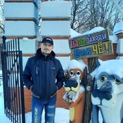 ���������� ������, ���� ������� ������, 48 ���, ������������ ��� ����� � ���������, c�������� ���������