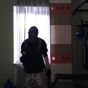 ,  , 24
