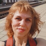 ���������� ��������������, ���� ������� �������, 52 ����, ������������ ��� ����� � ���������, c�������� ���������