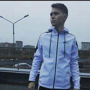 ���������� ������, ���� ������� �������, 32 ����, ������������ ��� ������, ����� � ���������