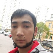 ���������� �����-���������, ���� ������� ������, 27 ���, ������������ ��� ������, ����� � ���������