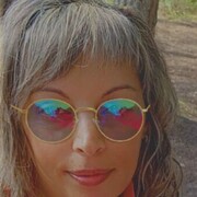  ,  Vera, 42