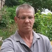  ,   Dmitry, 50 ,     , c 