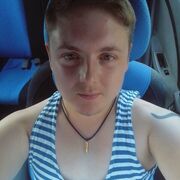  ,  , 31