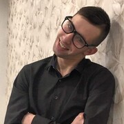  -,   , 26 ,   ,   