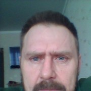  ,   , 58 ,  