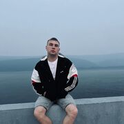  ,   , 22 ,   ,   