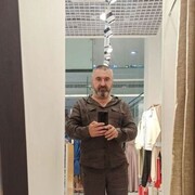  ,   , 49 ,   ,   , c 