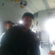  ,   , 39 ,   