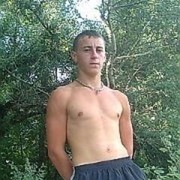  ,  jaka, 31