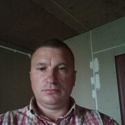  ,   , 47 ,     