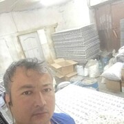 ���������� ������, ���� ������� ����, 38 ���, ������������ ��� ������, ����� � ���������