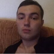 ���������� ������, ������� ������, 27