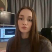 ,  , 24
